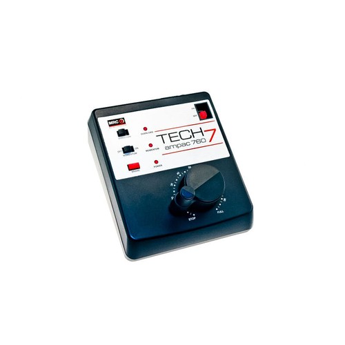 Mrc 0001276 tech ampac 760 - tech,