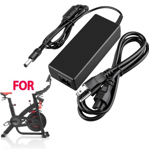 Adapter for bowflex - adapter,