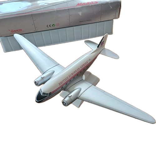 Skymarks skr305 british - skymarks,