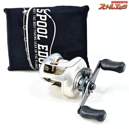 Excellent shimano metanium - excellent,